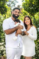 20251122-Ahmed-Ghadiyali-Newborn-Alara-8325