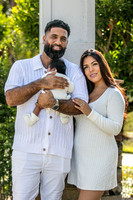 20251122-Ahmed-Ghadiyali-Newborn-Alara-8323