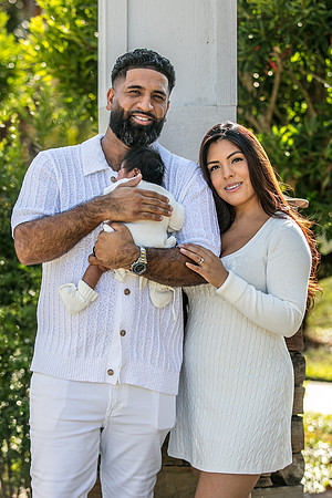 20251122-Ahmed-Ghadiyali-Newborn-Alara-8323