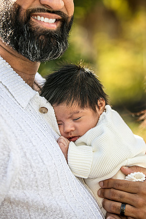 20251122-Ahmed-Ghadiyali-Newborn-Alara-8328