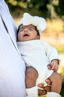 20251122-Ahmed-Ghadiyali-Newborn-Alara-8338