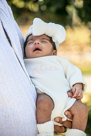 20251122-Ahmed-Ghadiyali-Newborn-Alara-8338