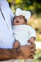 20251122-Ahmed-Ghadiyali-Newborn-Alara-8337