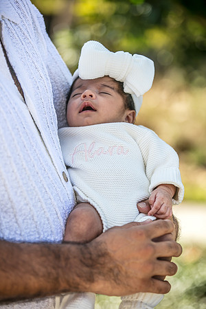 20251122-Ahmed-Ghadiyali-Newborn-Alara-8337