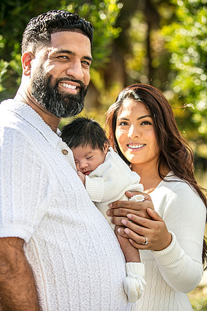 20251122-Ahmed-Ghadiyali-Newborn-Alara-8332