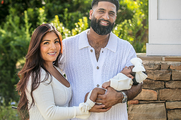 20251122-Ahmed-Ghadiyali-Newborn-Alara-8341