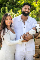 20251122-Ahmed-Ghadiyali-Newborn-Alara-8340