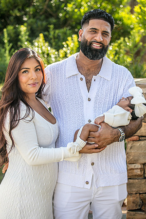 20251122-Ahmed-Ghadiyali-Newborn-Alara-8340