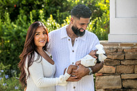 20251122-Ahmed-Ghadiyali-Newborn-Alara-8344