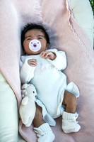 20251122-Ahmed-Ghadiyali-Newborn-Alara-8351