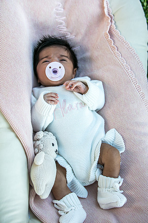 20251122-Ahmed-Ghadiyali-Newborn-Alara-8351