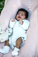 20251122-Ahmed-Ghadiyali-Newborn-Alara-8348