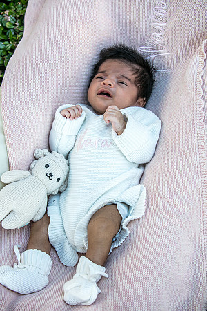 20251122-Ahmed-Ghadiyali-Newborn-Alara-8348
