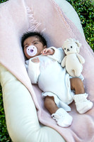 20251122-Ahmed-Ghadiyali-Newborn-Alara-8357