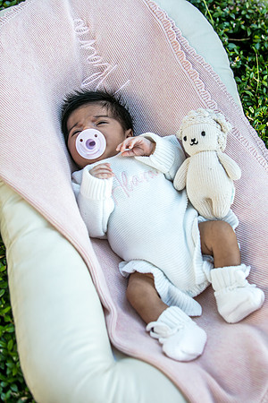 20251122-Ahmed-Ghadiyali-Newborn-Alara-8357