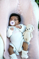 20251122-Ahmed-Ghadiyali-Newborn-Alara-8356
