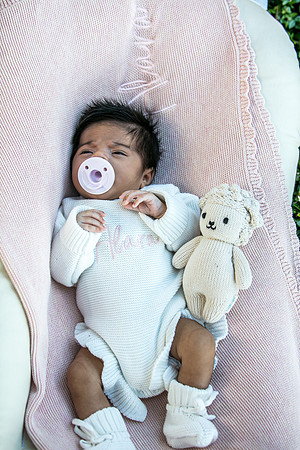 20251122-Ahmed-Ghadiyali-Newborn-Alara-8356