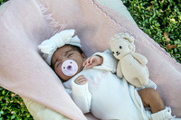 20251122-Ahmed-Ghadiyali-Newborn-Alara-8359