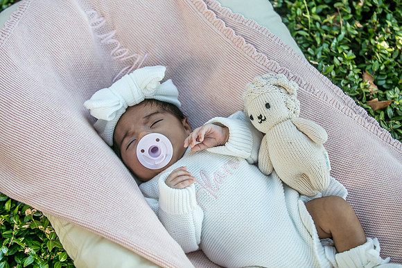20251122-Ahmed-Ghadiyali-Newborn-Alara-8359