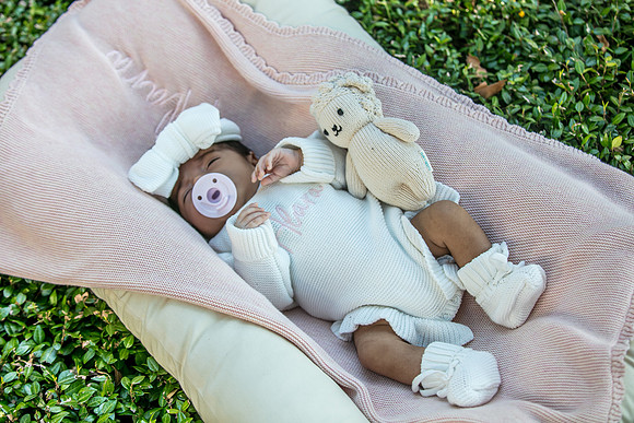 20251122-Ahmed-Ghadiyali-Newborn-Alara-8360