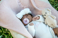 20251122-Ahmed-Ghadiyali-Newborn-Alara-8361