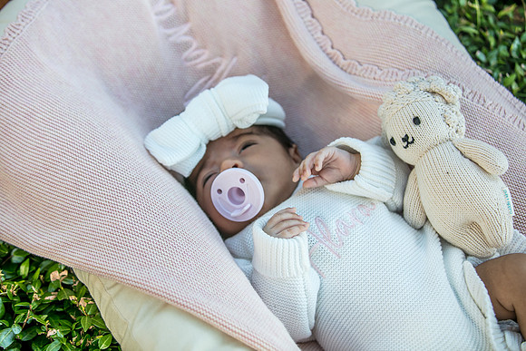 20251122-Ahmed-Ghadiyali-Newborn-Alara-8361