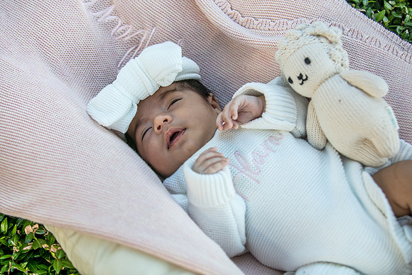 20251122-Ahmed-Ghadiyali-Newborn-Alara-8364