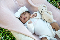 20251122-Ahmed-Ghadiyali-Newborn-Alara-8363
