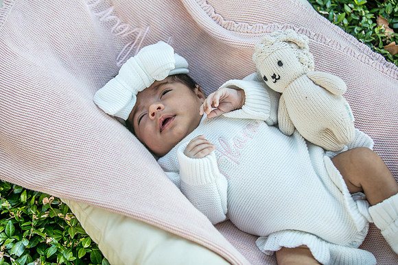 20251122-Ahmed-Ghadiyali-Newborn-Alara-8363