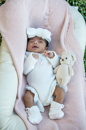 20251122-Ahmed-Ghadiyali-Newborn-Alara-8365