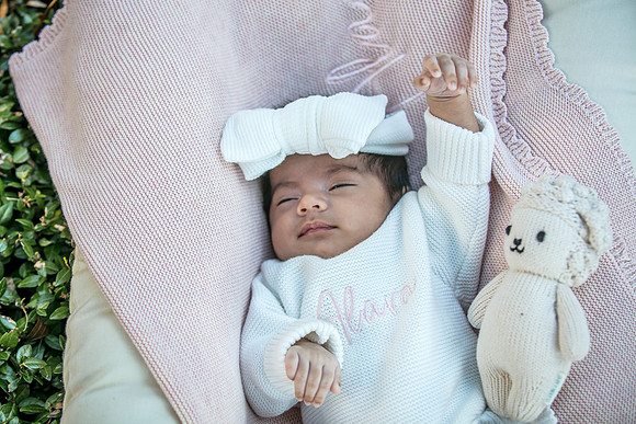 20251122-Ahmed-Ghadiyali-Newborn-Alara-8367