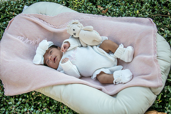 20251122-Ahmed-Ghadiyali-Newborn-Alara-8366