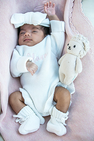 20251122-Ahmed-Ghadiyali-Newborn-Alara-8368