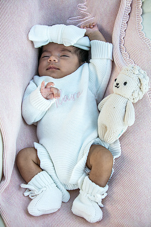 20251122-Ahmed-Ghadiyali-Newborn-Alara-8369