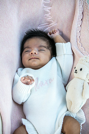 20251122-Ahmed-Ghadiyali-Newborn-Alara-8370