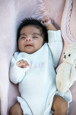 20251122-Ahmed-Ghadiyali-Newborn-Alara-8371