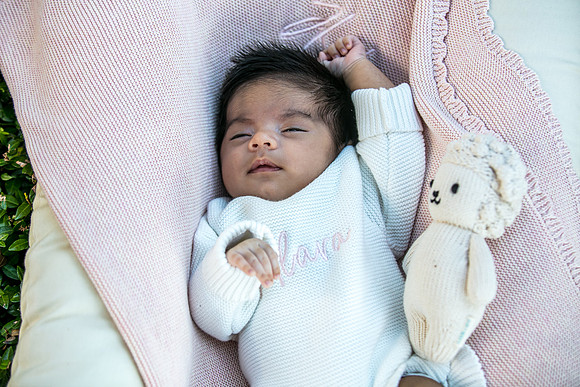 20251122-Ahmed-Ghadiyali-Newborn-Alara-8372