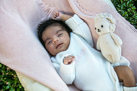 20251122-Ahmed-Ghadiyali-Newborn-Alara-8373