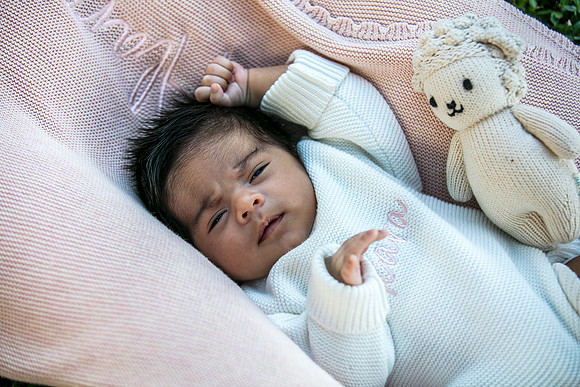 20251122-Ahmed-Ghadiyali-Newborn-Alara-8376