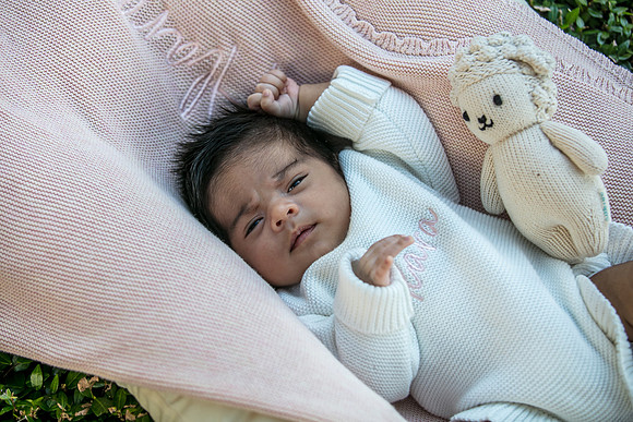 20251122-Ahmed-Ghadiyali-Newborn-Alara-8377