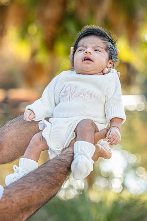 20251122-Ahmed-Ghadiyali-Newborn-Alara-8413