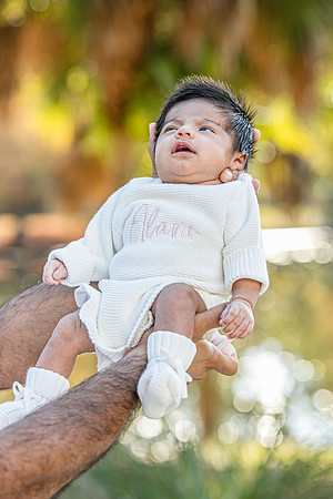 20251122-Ahmed-Ghadiyali-Newborn-Alara-8412