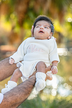 20251122-Ahmed-Ghadiyali-Newborn-Alara-8414
