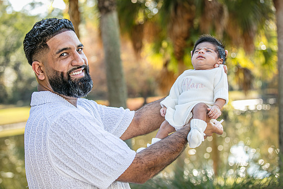20251122-Ahmed-Ghadiyali-Newborn-Alara-8416