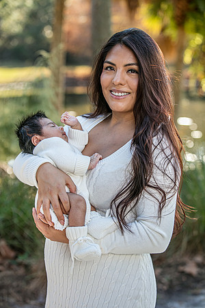 20251122-Ahmed-Ghadiyali-Newborn-Alara-8423