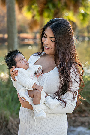 20251122-Ahmed-Ghadiyali-Newborn-Alara-8427