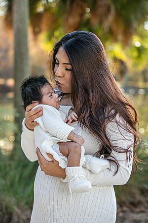 20251122-Ahmed-Ghadiyali-Newborn-Alara-8428