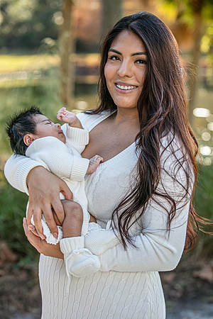 20251122-Ahmed-Ghadiyali-Newborn-Alara-8421