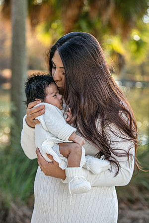 20251122-Ahmed-Ghadiyali-Newborn-Alara-8429