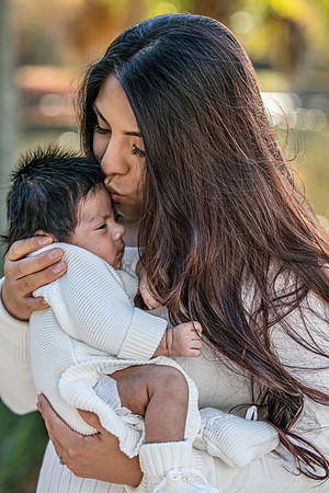 20251122-Ahmed-Ghadiyali-Newborn-Alara-8431